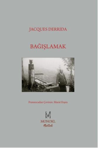 Bağışlamak | Kitap Ambarı