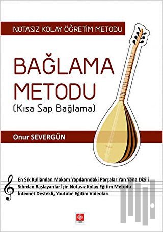 Bağlama Metodu