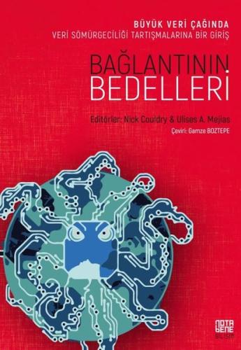 Bağlantının Bedelleri | Kitap Ambarı