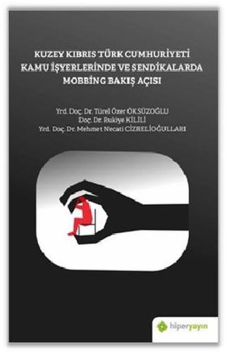 Bah - Name Terimleri Sözlüğü | Kitap Ambarı