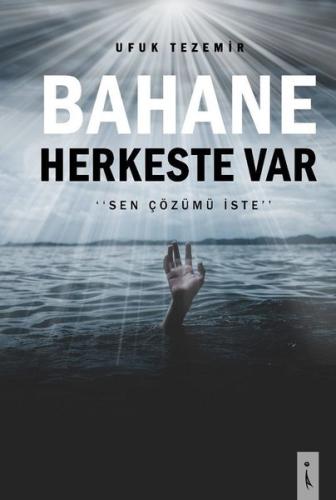 Bahane Herkeste Var