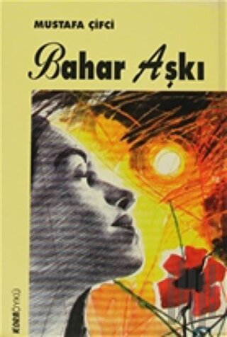 Bahar Aşkı