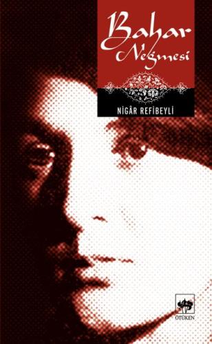 Bahar Neğmesi | Kitap Ambarı