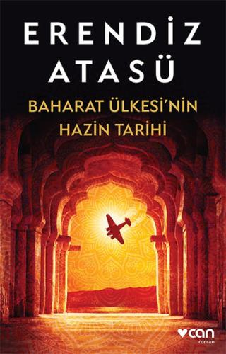 Baharat Ülkesi'nin Hazin Tarihi