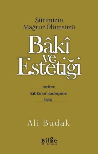 Baki ve Estetiği | Kitap Ambarı