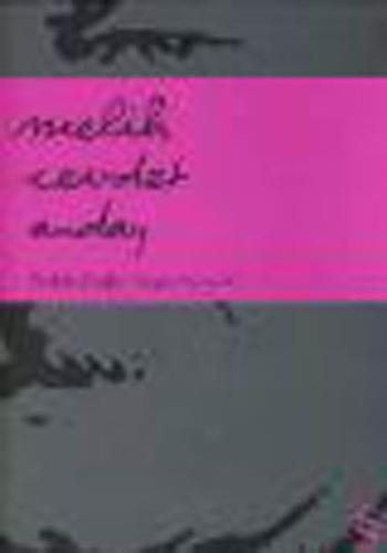 Bakır Çağı 'Toplu Yazılar 2'