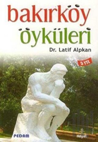 Bakırköy Öyküleri