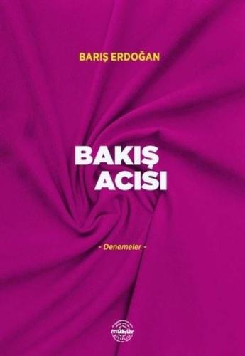 Bakış Acısı | Kitap Ambarı