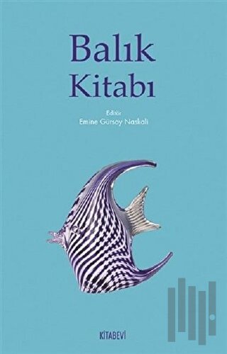 Balık Kitabı