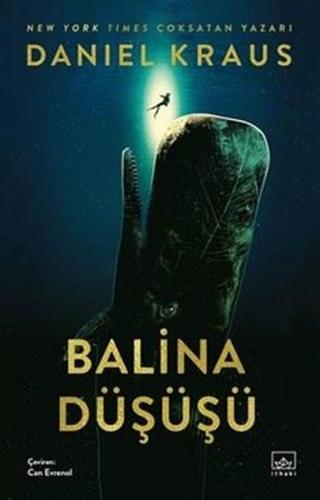 Balina Düşüşü