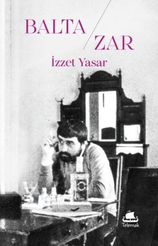 Balta-zar