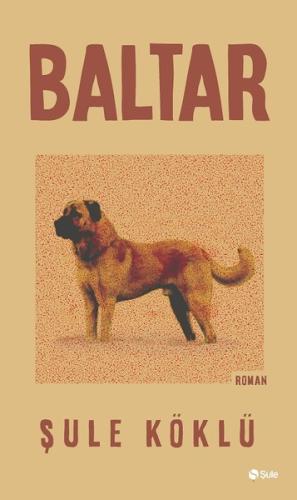 Baltar | Kitap Ambarı
