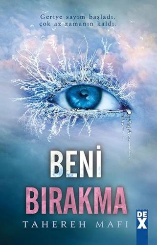 Bana Dokunma 2-Beni Bırakma (Ciltli) | Kitap Ambarı
