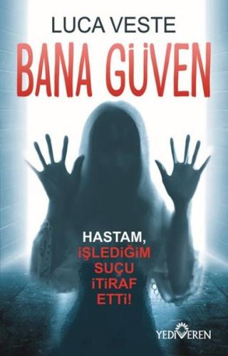 Bana Güven