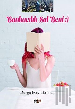 Bankacılık Sal Beni
