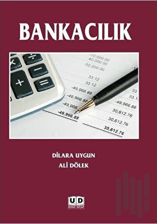 Bankacılık | Kitap Ambarı