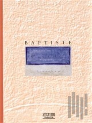Baptiste | Kitap Ambarı