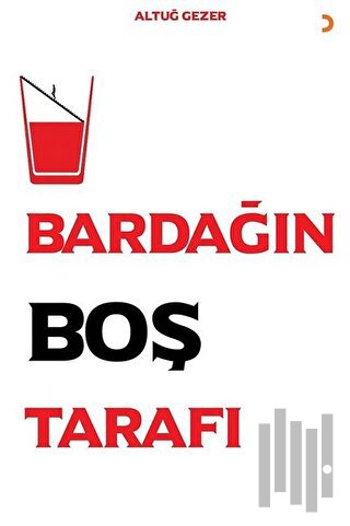 Bardağın Boş Tarafı