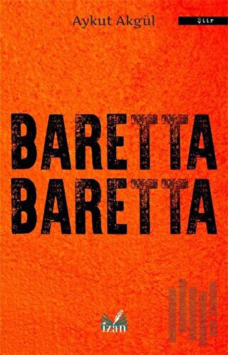 Baretta Baretta