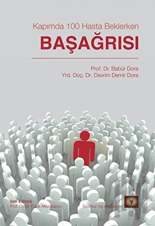 Başağrısı