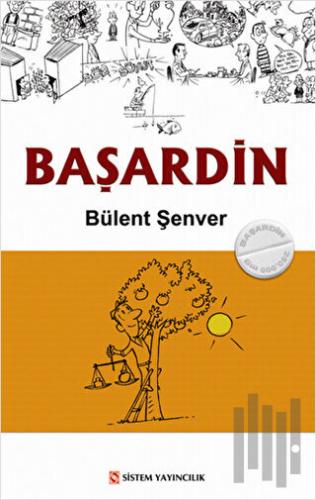 Başardin | Kitap Ambarı