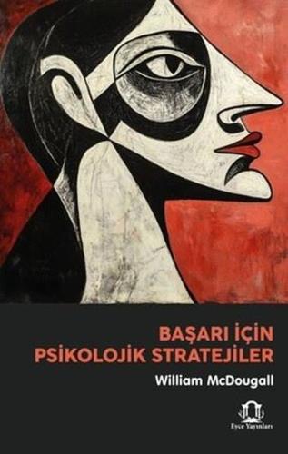 Başarı İçin Psikolojik Stratejiler | Kitap Ambarı