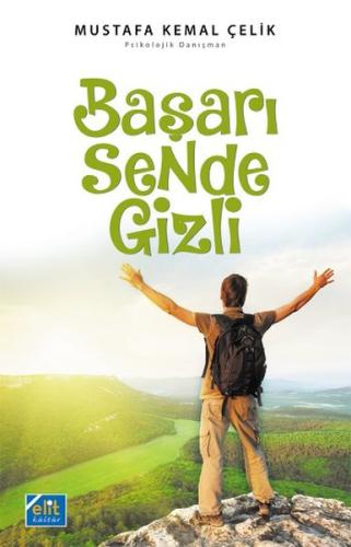 Başarı Sende Gizli | Kitap Ambarı