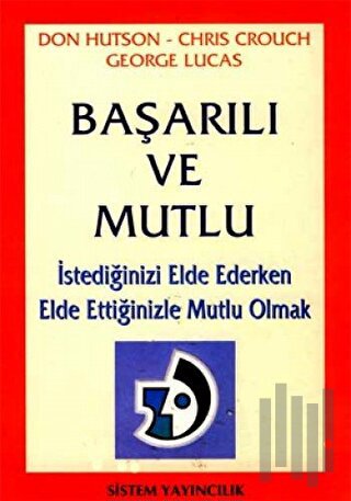 Başarılı ve Mutlu
