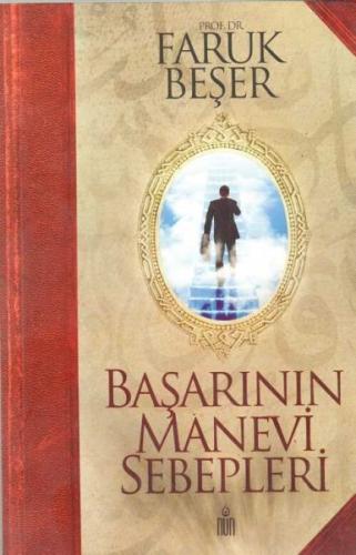Başarının Manevi Sebepleri