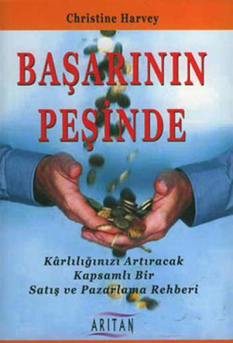 Başarının Peşinde