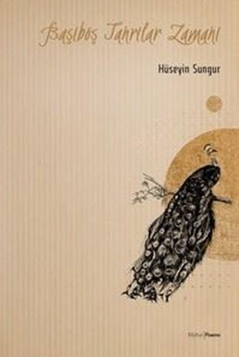 Başıboş Tanrılar Zamanı | Kitap Ambarı