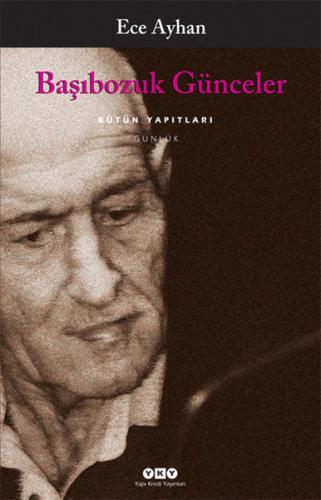 Başıbozuk Günceler | Kitap Ambarı