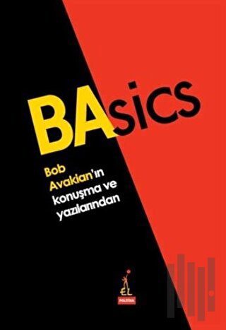 Basics - Bob Avakian’ın Konuşma ve Yazılarından