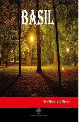 Basil | Kitap Ambarı