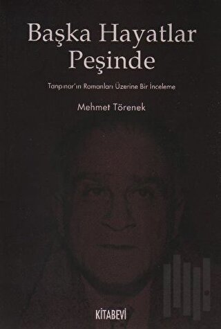 Başka Hayatlar Peşinde