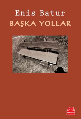 Başka Yollar