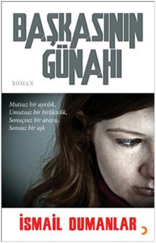 Başkasının Günahı