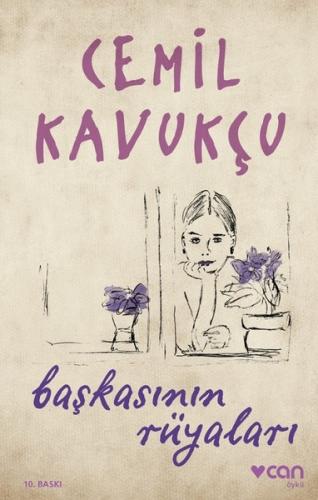 Başkasının Rüyaları | Kitap Ambarı