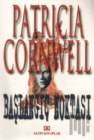 Başlangıç Noktası