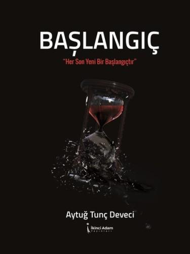 Başlangıç | Kitap Ambarı