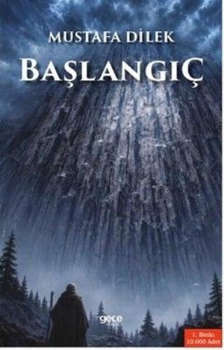 Başlangıç | Kitap Ambarı