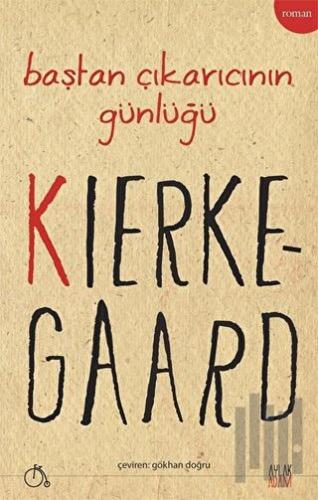 Baştan Çıkarıcının Günlüğü