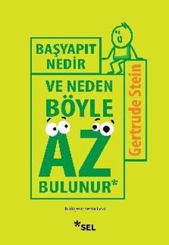 Başyapıt Nedir ve Neden Böyle Az Bulunur? | Kitap Ambarı