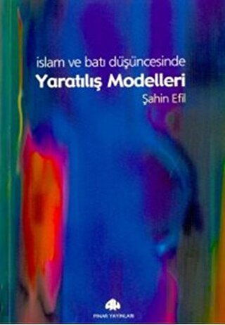 Batı Düşüncesinde İslam | Kitap Ambarı