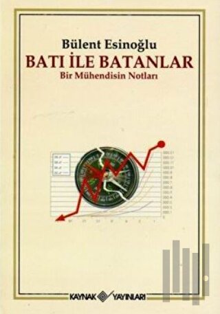 Batı ile Batanlar