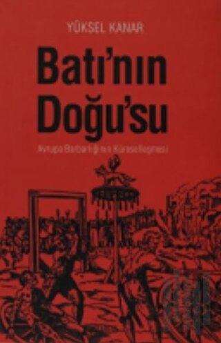 Batı’nın Doğu’su