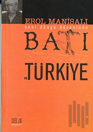 Batı ve Türkiye | Kitap Ambarı