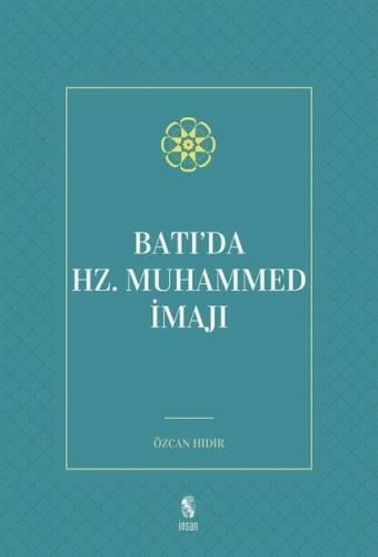 Batı'da Hz. Muhammed İmajı