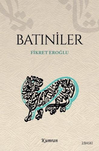 Batıniler