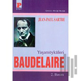 Baudelaire | Kitap Ambarı